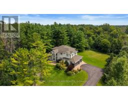 1518 Monaghan Lane, Ottawa, ON K2W1B4 Photo 44