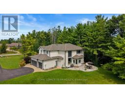 1518 Monaghan Lane, Ottawa, ON K2W1B4 Photo 45