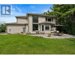 1518 Monaghan Lane, Ottawa, ON K2W1B4 Photo 46