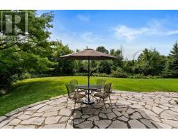 1518 Monaghan Lane, Ottawa, ON K2W1B4 Photo 47