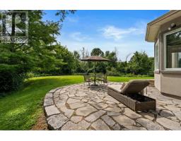 1518 Monaghan Lane, Ottawa, ON K2W1B4 Photo 48