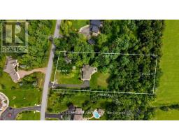 Den - 1518 Monaghan Lane, Ottawa, ON K2W1B4 Photo 6