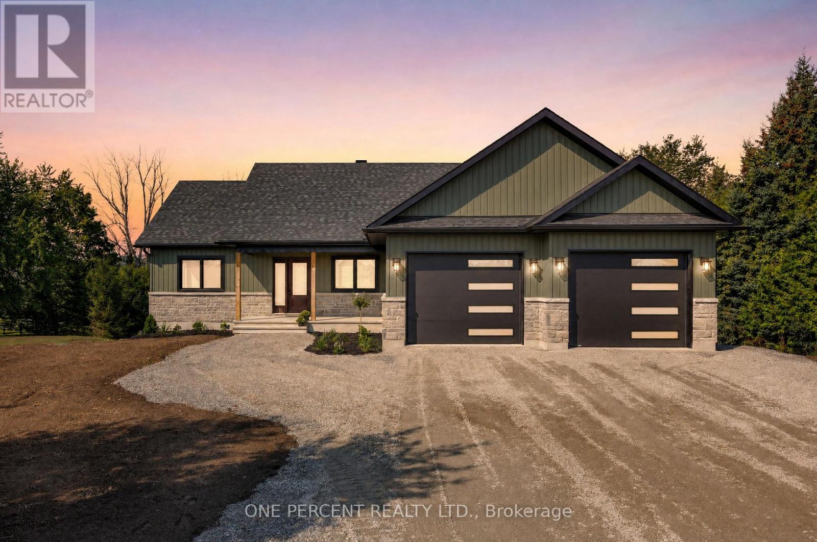 1243 ROSEDALE ROAD S - 1