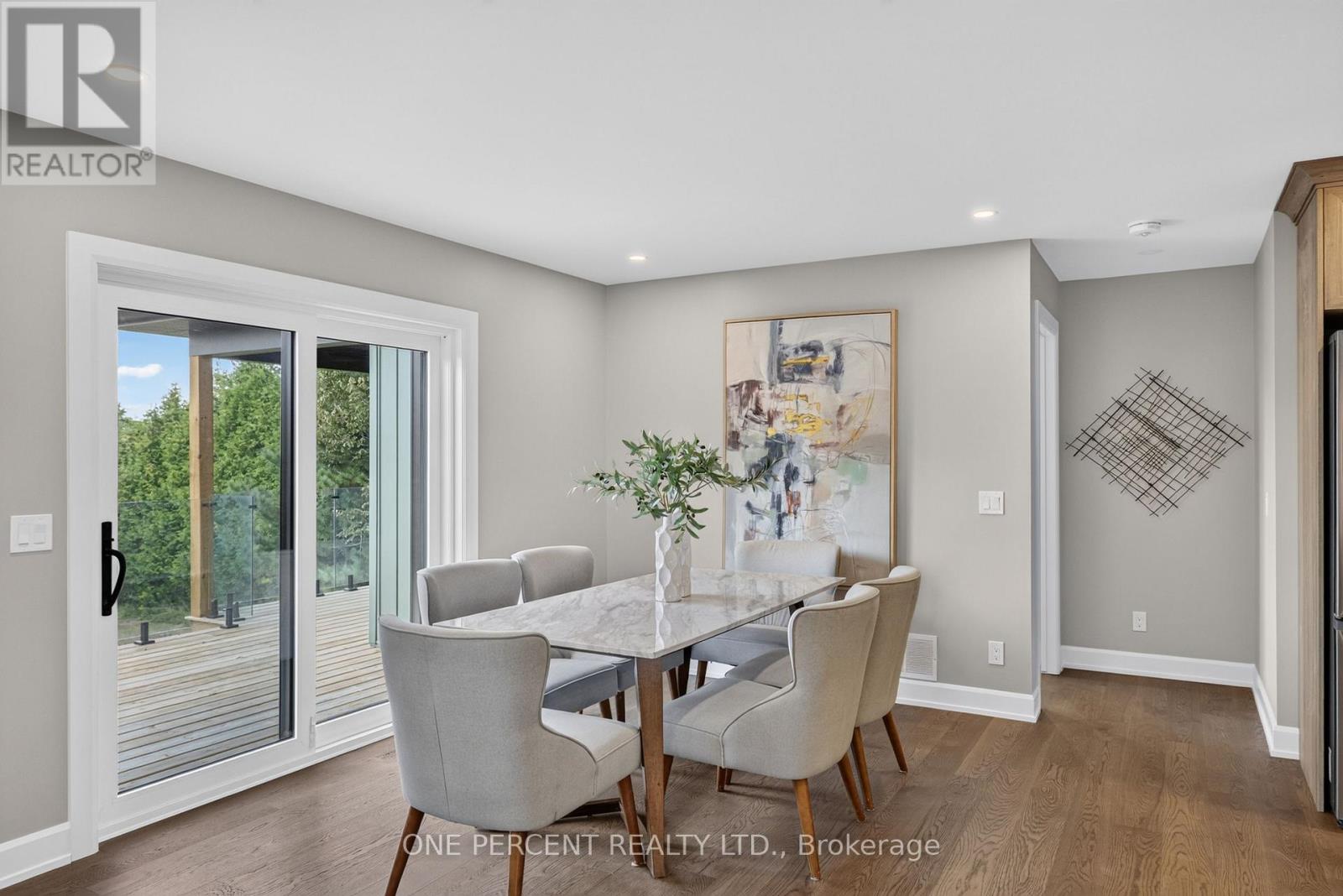 1243 ROSEDALE ROAD S - Image 10