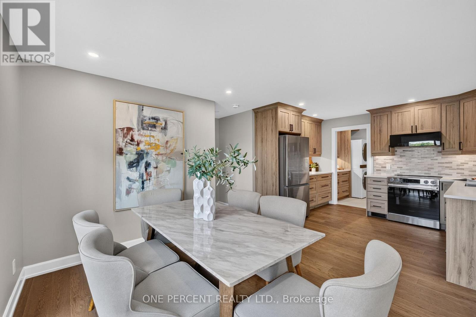 1243 ROSEDALE ROAD S - Image 11