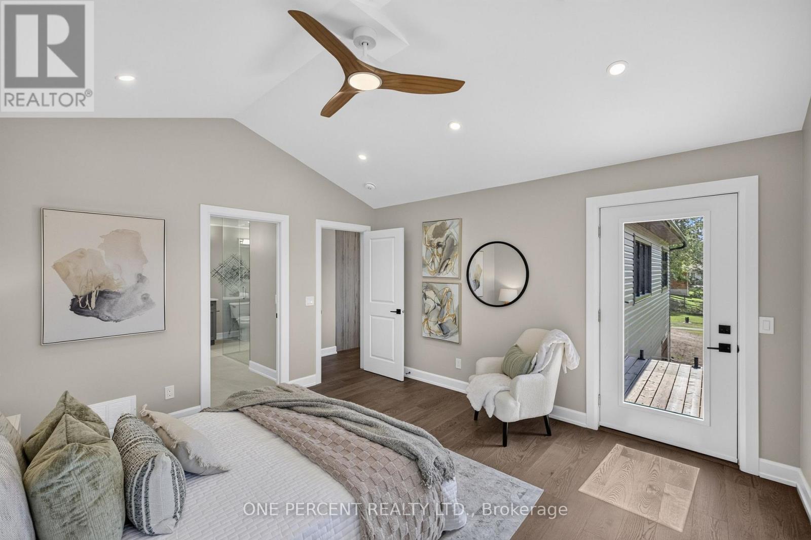 1243 ROSEDALE ROAD S - Image 20