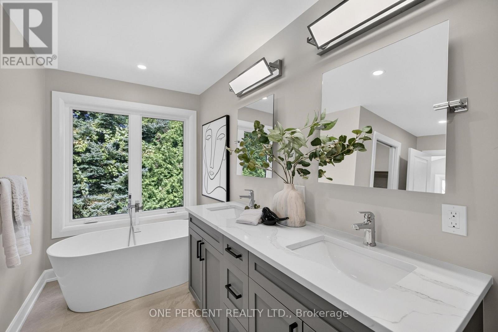 1243 ROSEDALE ROAD S - Image 22