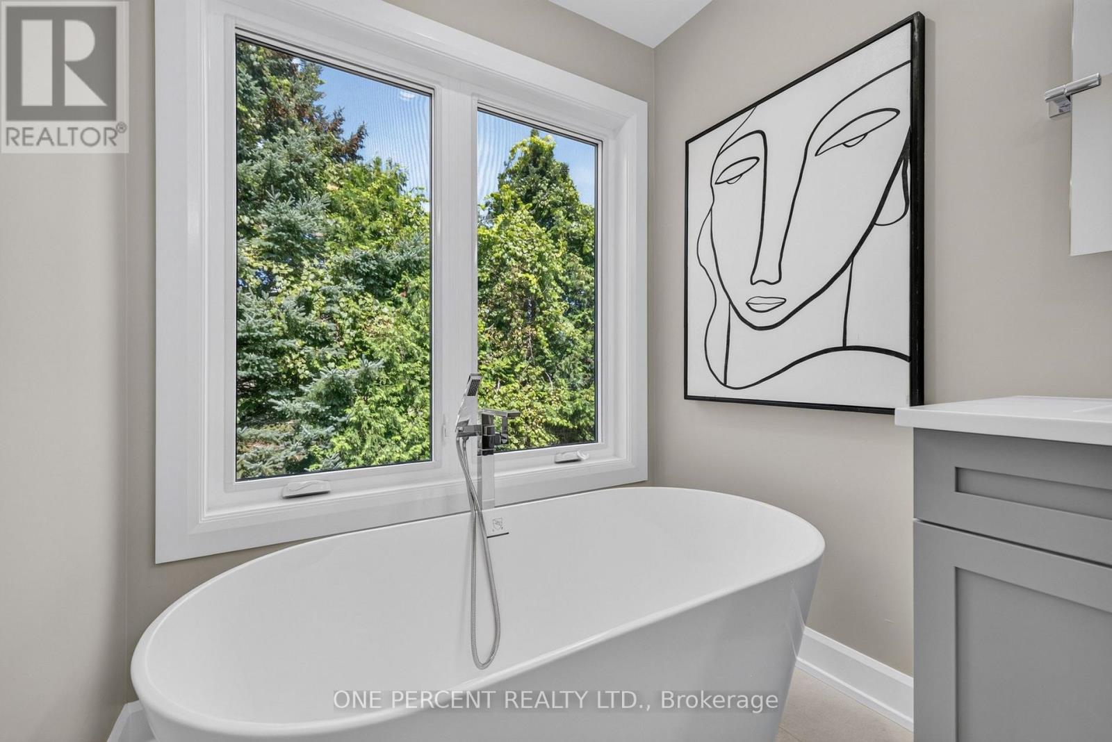 1243 ROSEDALE ROAD S - Image 23