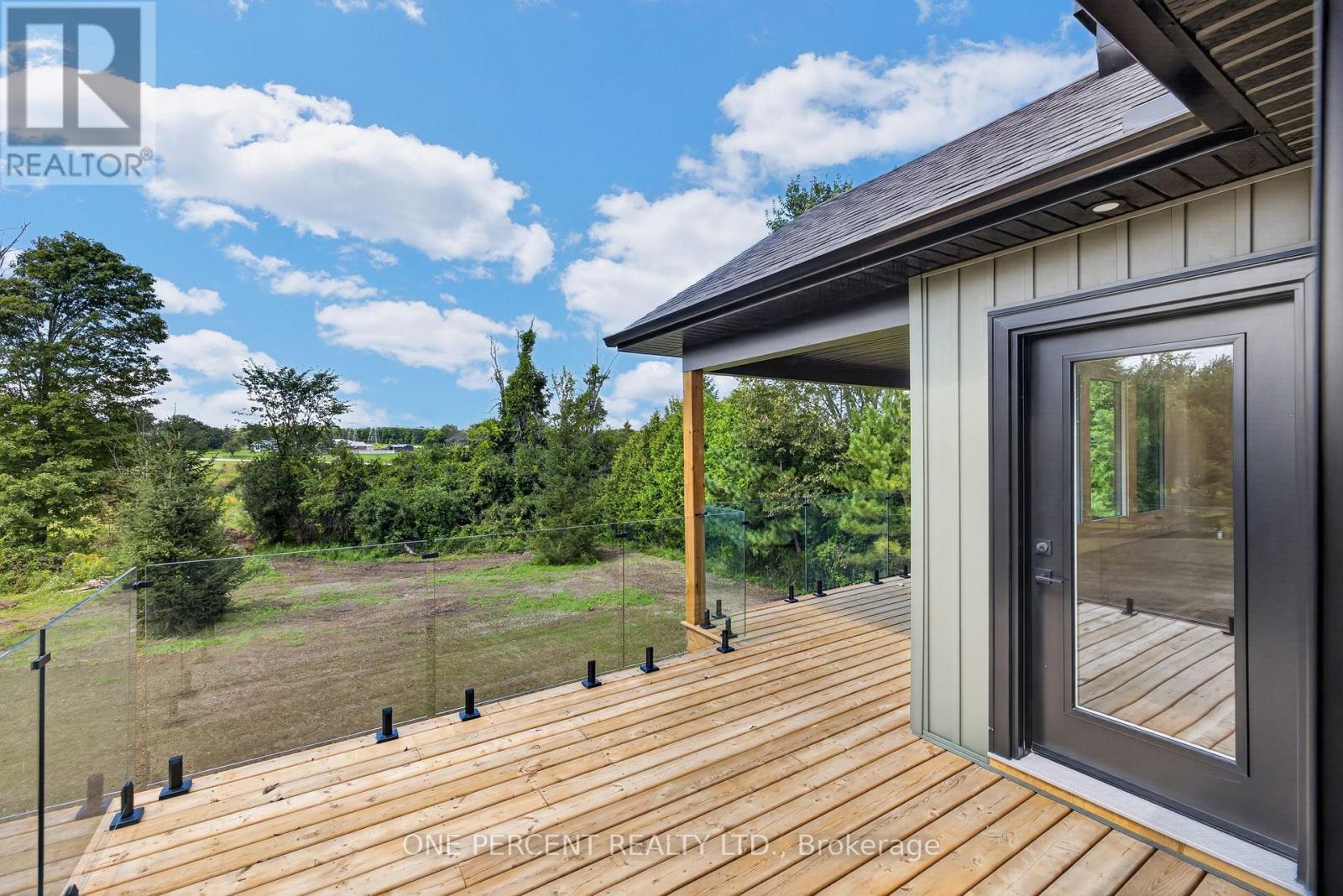 1243 ROSEDALE ROAD S - Image 26
