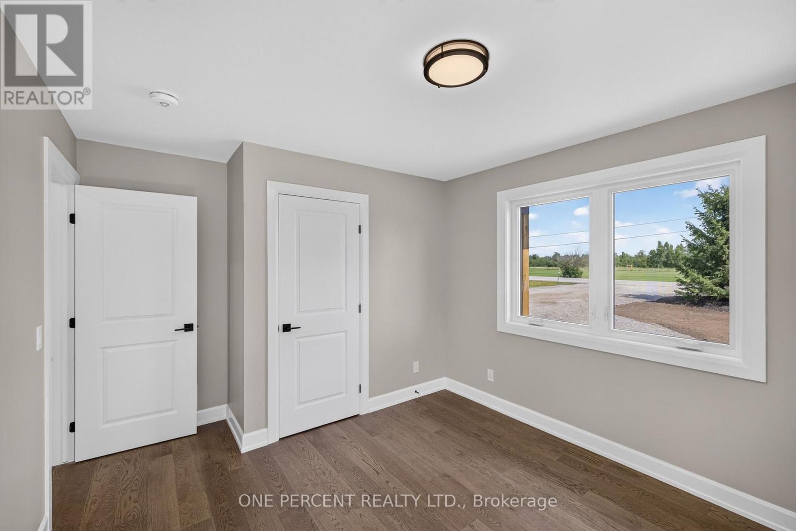 1243 ROSEDALE ROAD S - Image 29