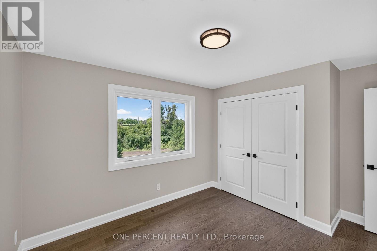 1243 ROSEDALE ROAD S - Image 31
