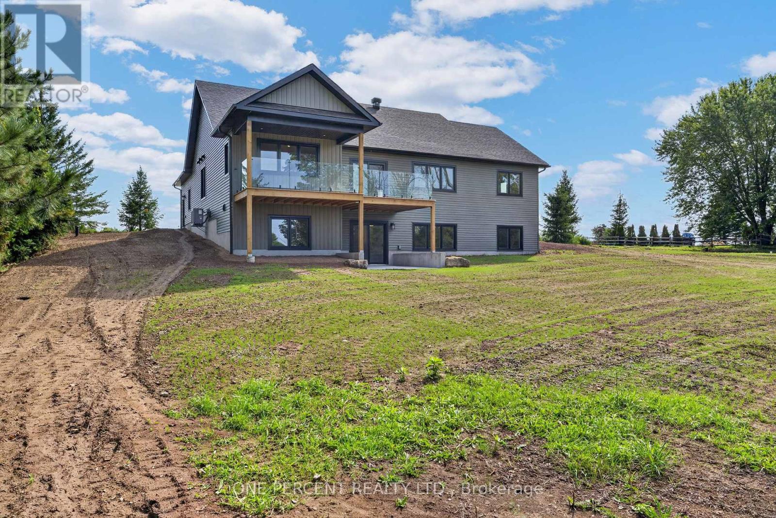 1243 ROSEDALE ROAD S - Image 41