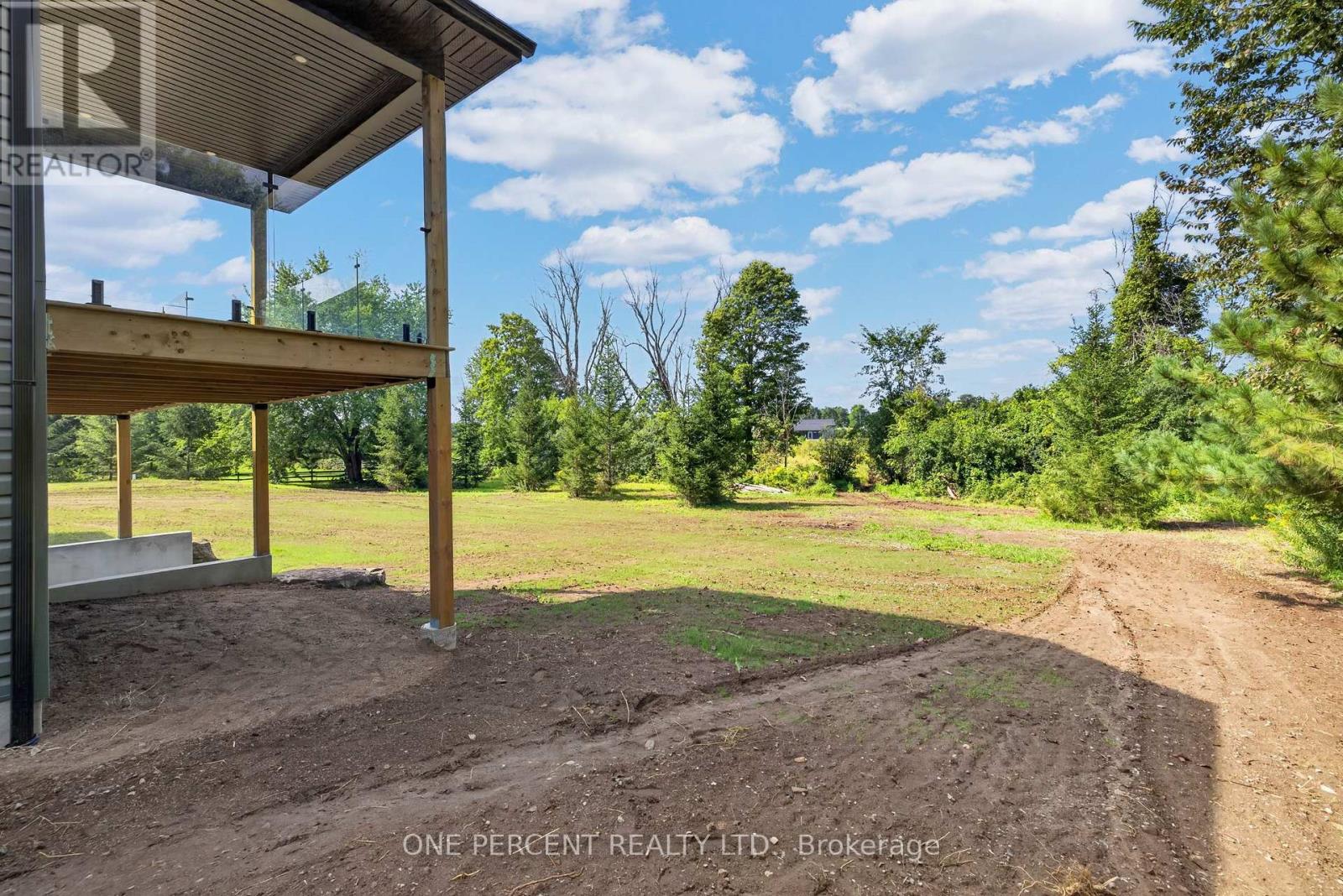 1243 ROSEDALE ROAD S - Image 42