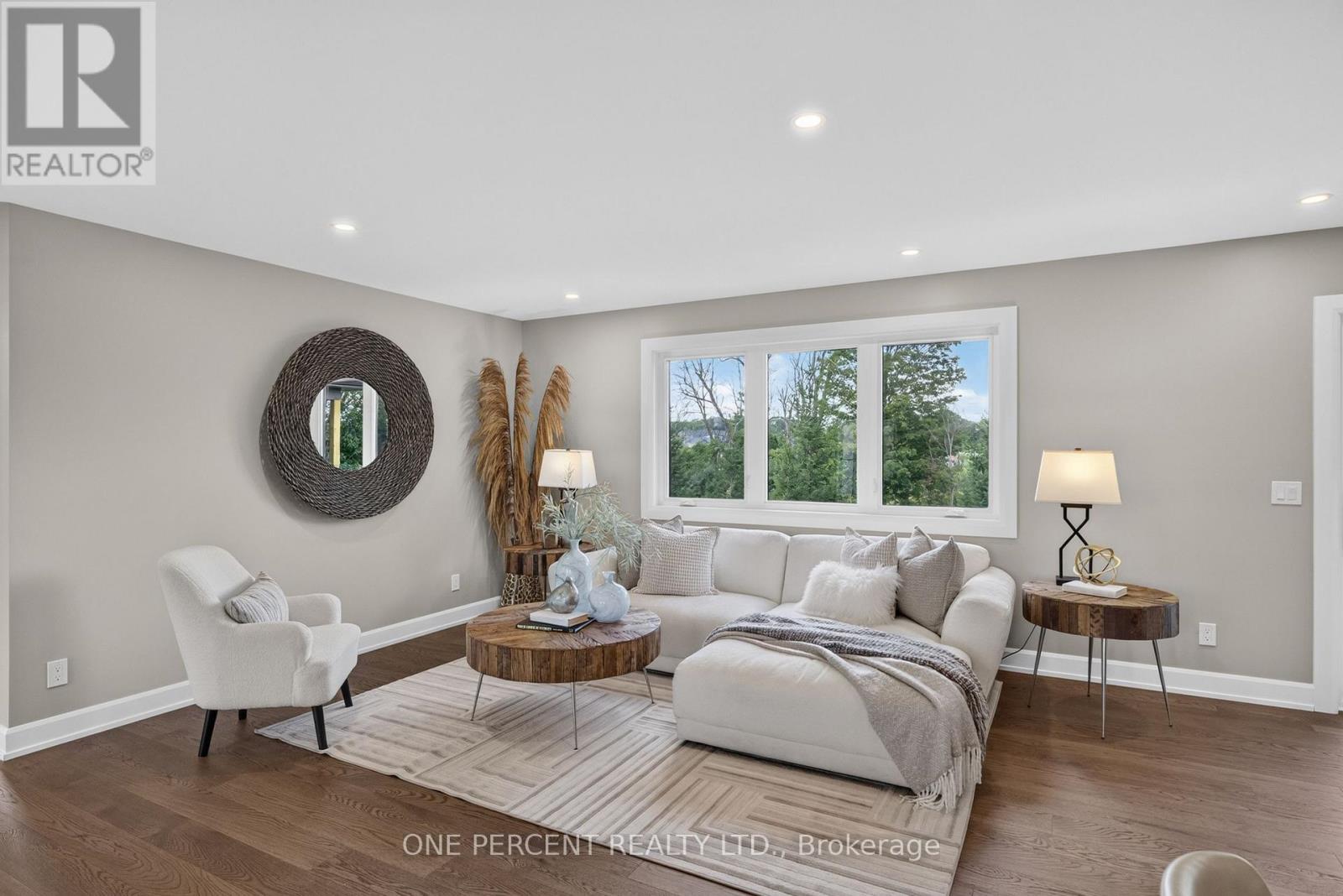 1243 ROSEDALE ROAD S - Image 8