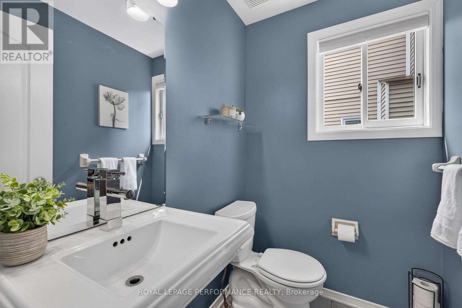 1720 BELLECHASSE PLACE - 16