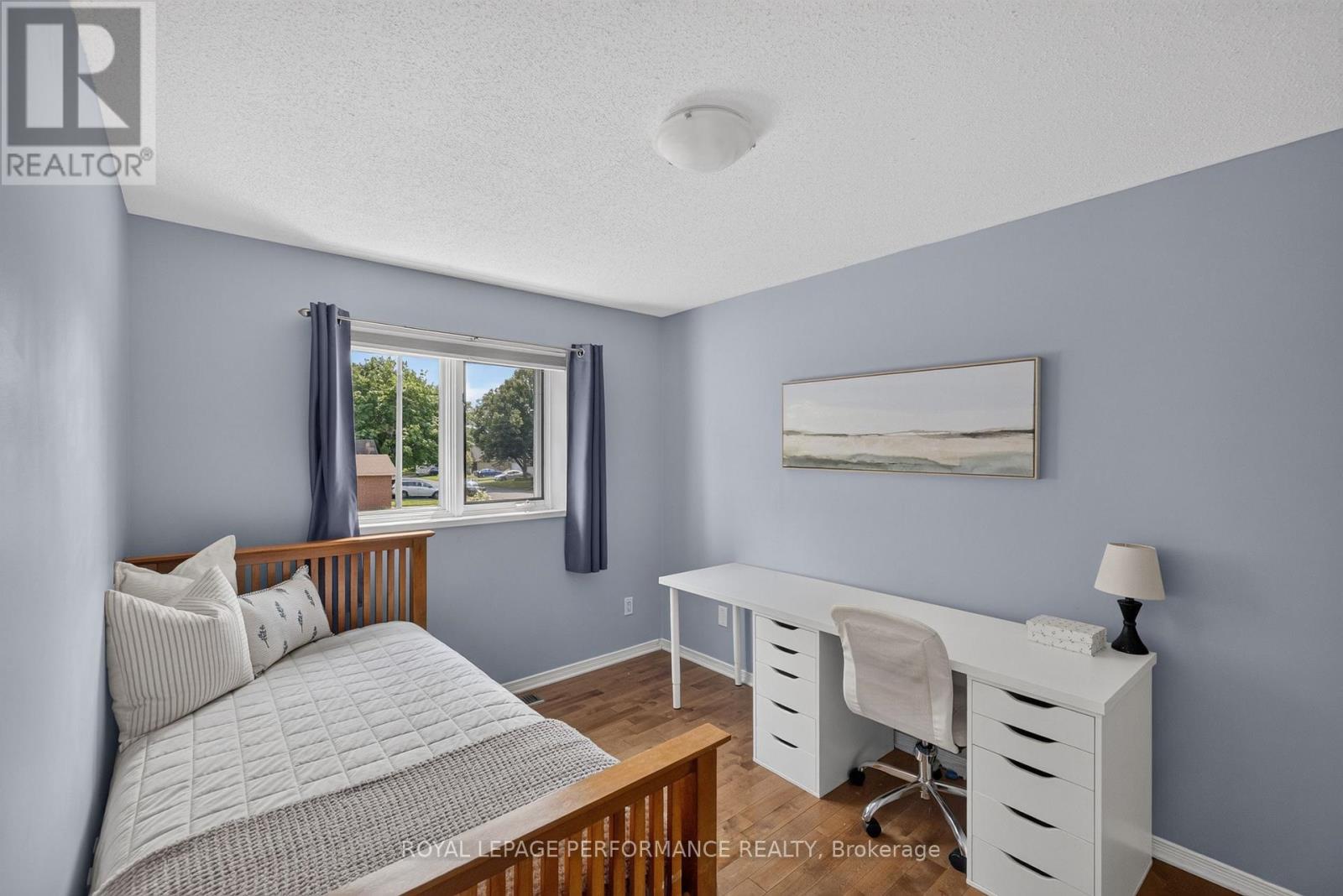 1720 BELLECHASSE PLACE - 25