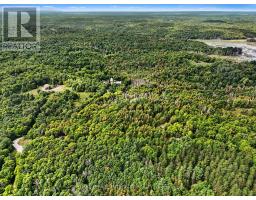 290 Wardens Road, Lanark Highlands, ON K0A1P0 Photo 11