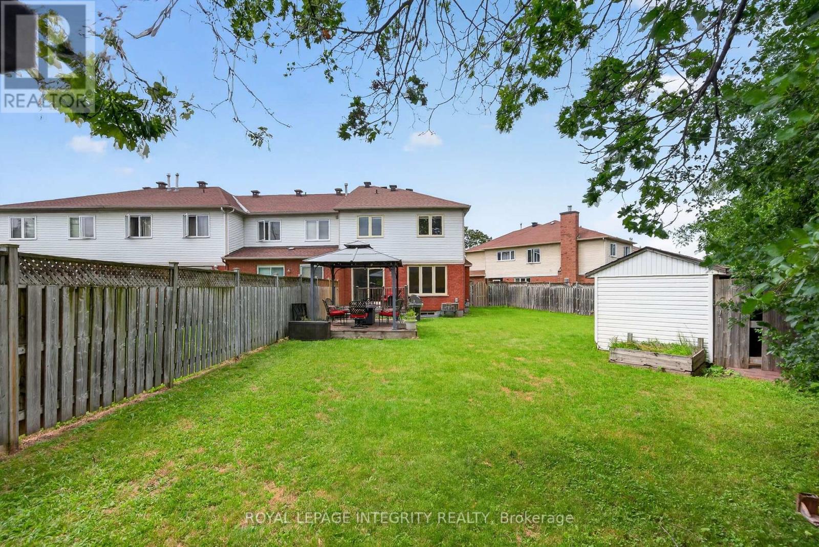 137 HUNTERSWOOD CRESCENT - Image 41