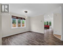 Primary Bedroom - 137 Hunterswood Crescent, Ottawa, ON K1G5W1 Photo 10