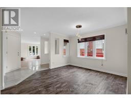 Other - 137 Hunterswood Crescent, Ottawa, ON K1G5W1 Photo 11