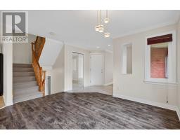 Living room - 137 Hunterswood Crescent, Ottawa, ON K1G5W1 Photo 12