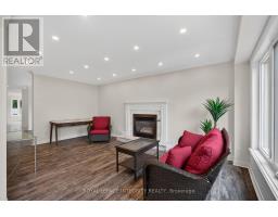 Recreational, Games room - 137 Hunterswood Crescent, Ottawa, ON K1G5W1 Photo 15
