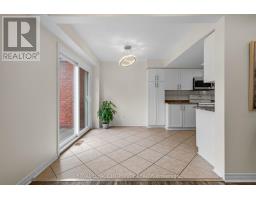 137 Hunterswood Crescent, Ottawa, ON K1G5W1 Photo 18