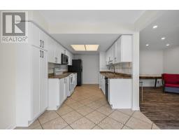 137 Hunterswood Crescent, Ottawa, ON K1G5W1 Photo 19