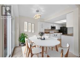 137 Hunterswood Crescent, Ottawa, ON K1G5W1 Photo 20