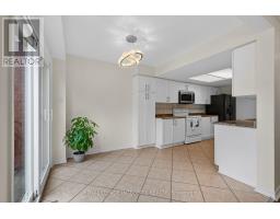 137 Hunterswood Crescent, Ottawa, ON K1G5W1 Photo 21
