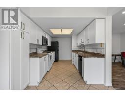 137 Hunterswood Crescent, Ottawa, ON K1G5W1 Photo 22