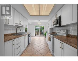 137 Hunterswood Crescent, Ottawa, ON K1G5W1 Photo 24