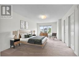 137 Hunterswood Crescent, Ottawa, ON K1G5W1 Photo 25