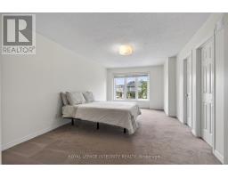 137 Hunterswood Crescent, Ottawa, ON K1G5W1 Photo 26