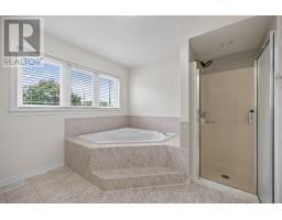 137 Hunterswood Crescent, Ottawa, ON K1G5W1 Photo 27