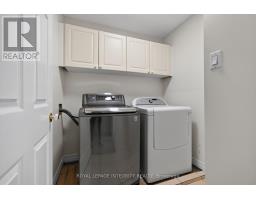 137 Hunterswood Crescent, Ottawa, ON K1G5W1 Photo 29