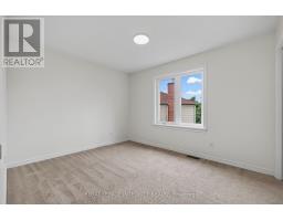 137 Hunterswood Crescent, Ottawa, ON K1G5W1 Photo 30