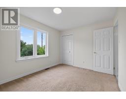137 Hunterswood Crescent, Ottawa, ON K1G5W1 Photo 31