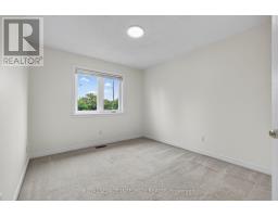 137 Hunterswood Crescent, Ottawa, ON K1G5W1 Photo 32