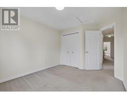 137 Hunterswood Crescent, Ottawa, ON K1G5W1 Photo 33
