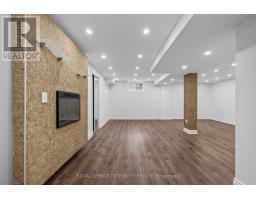 137 Hunterswood Crescent, Ottawa, ON K1G5W1 Photo 37