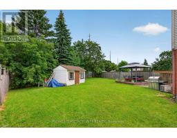 137 Hunterswood Crescent, Ottawa, ON K1G5W1 Photo 39