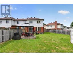 137 Hunterswood Crescent, Ottawa, ON K1G5W1 Photo 40