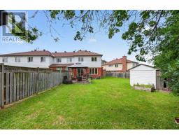 137 Hunterswood Crescent, Ottawa, ON K1G5W1 Photo 41