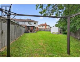 137 Hunterswood Crescent, Ottawa, ON K1G5W1 Photo 42