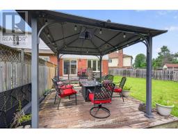 137 Hunterswood Crescent, Ottawa, ON K1G5W1 Photo 43