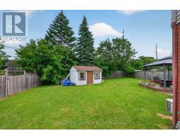 137 Hunterswood Crescent, Ottawa, ON K1G5W1 Photo 44