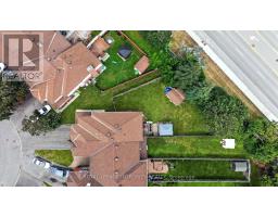 137 Hunterswood Crescent, Ottawa, ON K1G5W1 Photo 45