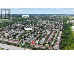 137 Hunterswood Crescent, Ottawa, ON K1G5W1 Photo 47