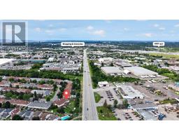 137 Hunterswood Crescent, Ottawa, ON K1G5W1 Photo 48